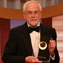 Talk - The Japan Prize and adventure 21 October 2024