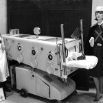 Visit - The Royal Berkshire Medical Museum 26 April 2024