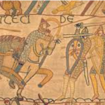 Visit - Reading Museum - 14 November 2025