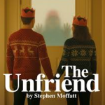 Theatre Trip - 13 December 2025