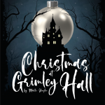 Wokingham Theatre 9 December 2023