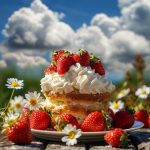 Summer Party - July 2026