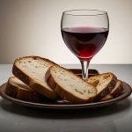 Ploughman's Supper 17 February 2025