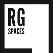 (c) Rgspaces.org.uk
